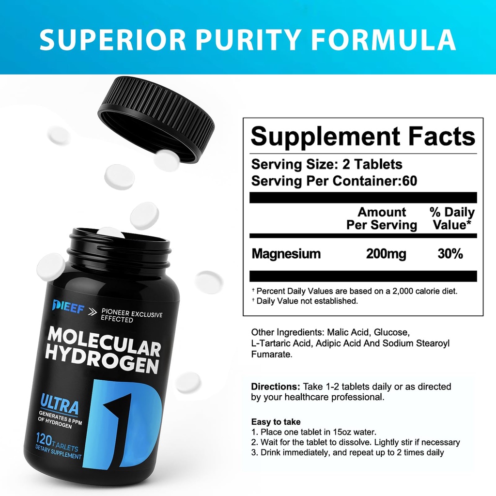 hydrogen-water-tablets-120-count-high-pp-2.jpg