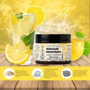 santa-cruz-paleo-electrolyte-powder-lemo-4.jpg