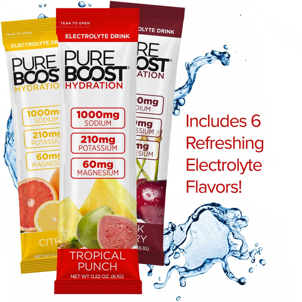 pureboost-sugar-free-electrolyte-hydrati-3.jpg