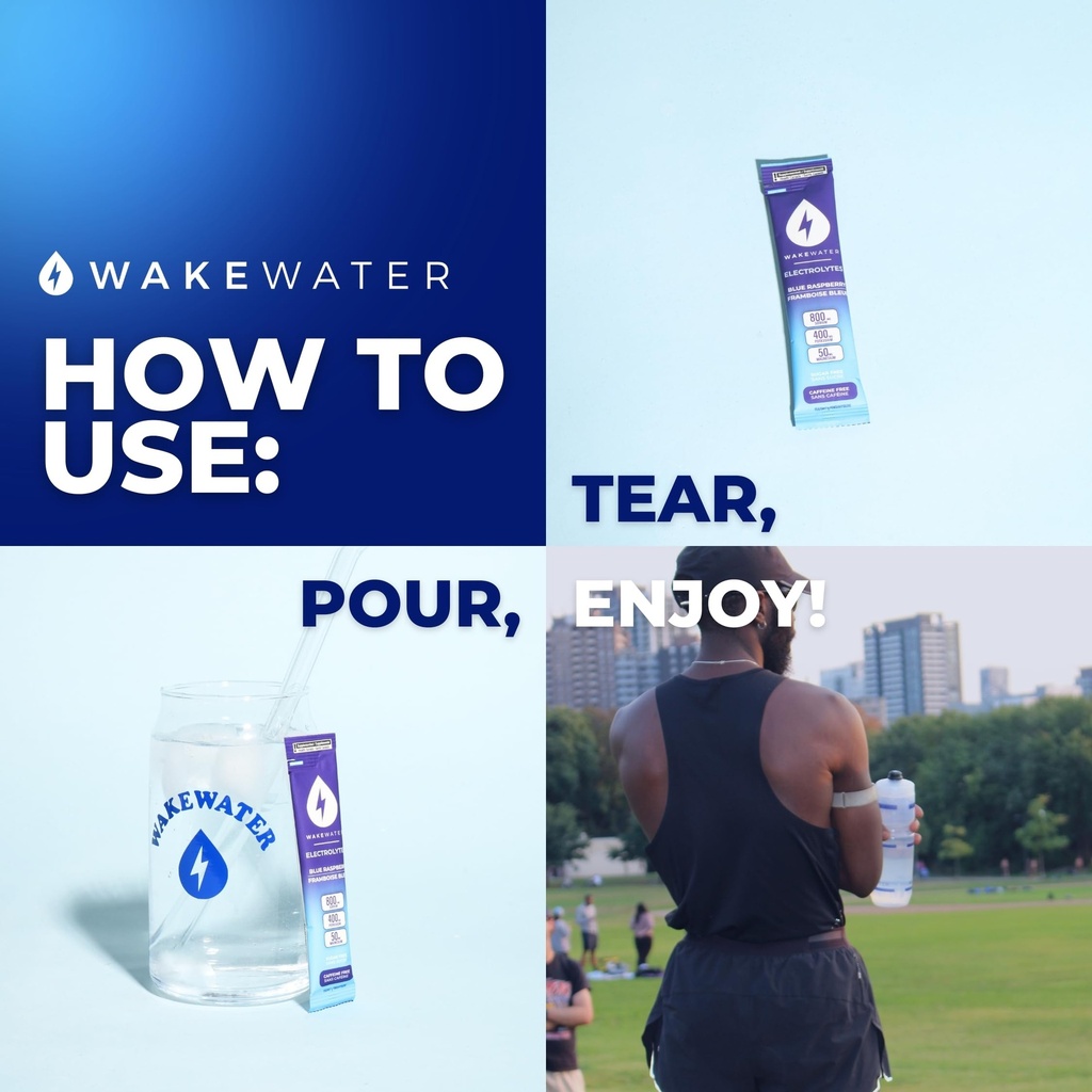 wake-water-sugar-free-electrolyte-packet-4.jpg