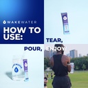 wake-water-sugar-free-electrolyte-packet-4.jpg