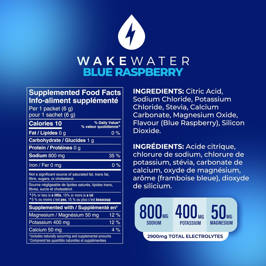 wake-water-sugar-free-electrolyte-packet-3.jpg