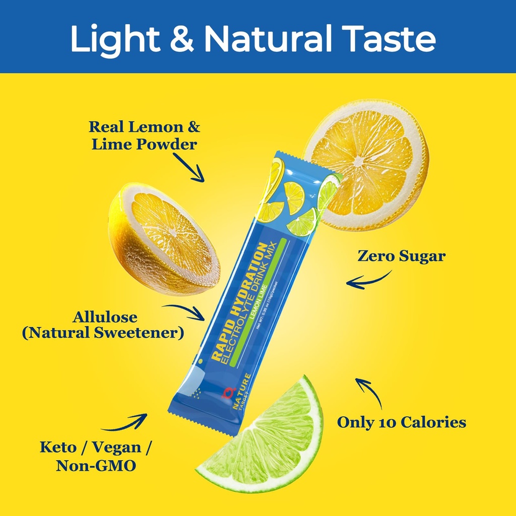 nature-target-hydration-electrolyte-powd-2.jpg