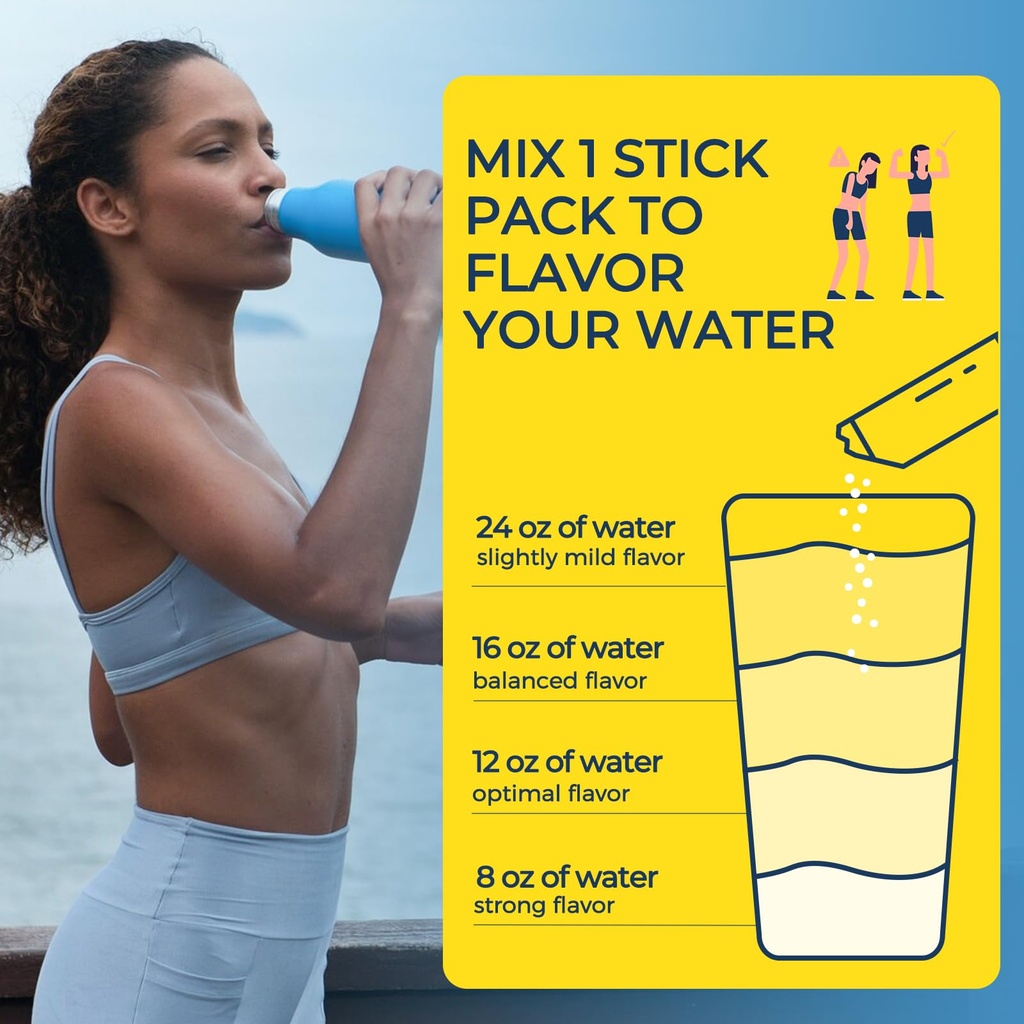 nature-target-hydration-electrolyte-powd-5.jpg