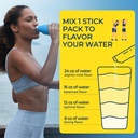 nature-target-hydration-electrolyte-powd-5.jpg