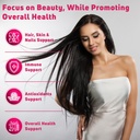 hair-skin-and-nails-gummies-with-biotin--3.jpg