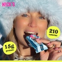 nicks-triple-chocolate-protein-bars-12-c-4.jpg