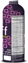 detoxify-the-stuff-extra-grape-flavor-20-4.jpg