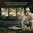 forest-manna-raw-pine-pollen-powder-adap-5.jpg