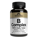 windmill-vitamin-b-complex-100-tablets-2.jpg