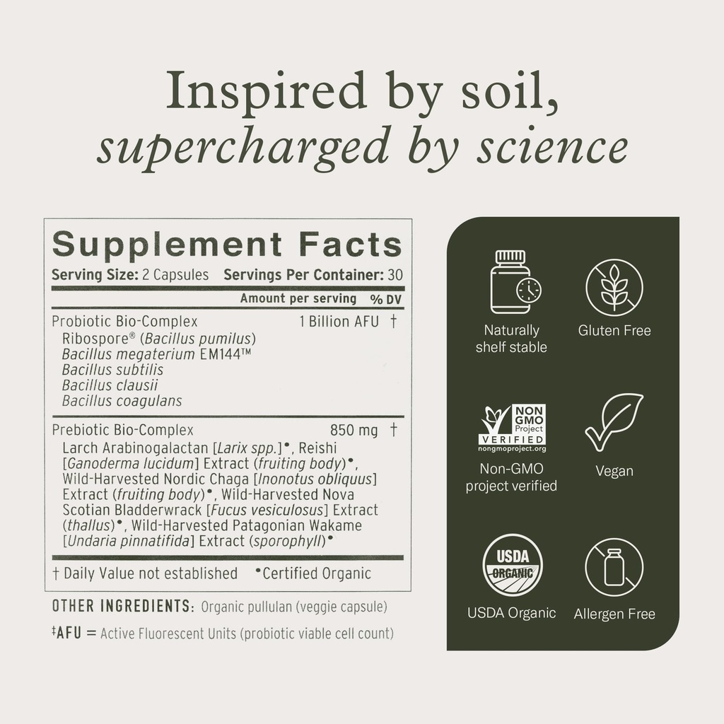 terraflora-daily-care-synbiotic-of-probi-3.jpg
