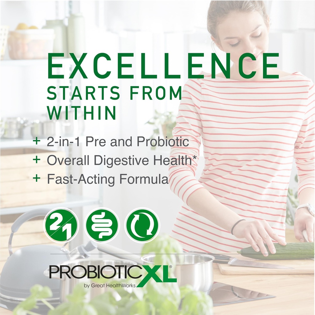 omegaxl-probioticxl-probiotic-prebiotic--4.jpg