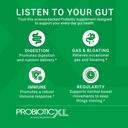 omegaxl-probioticxl-probiotic-prebiotic--2.jpg