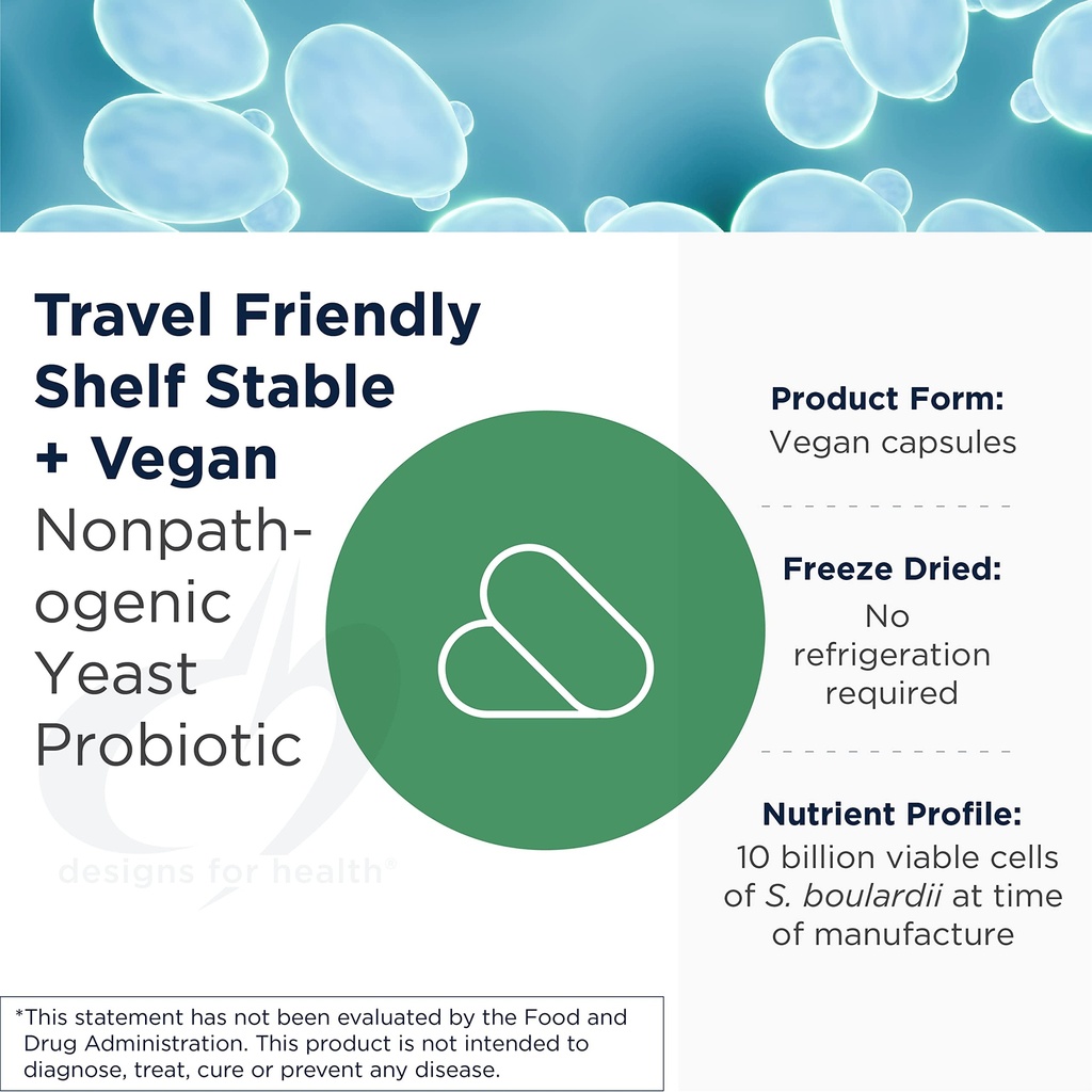 designs-for-health-saccharomyces-boulard-2.jpg