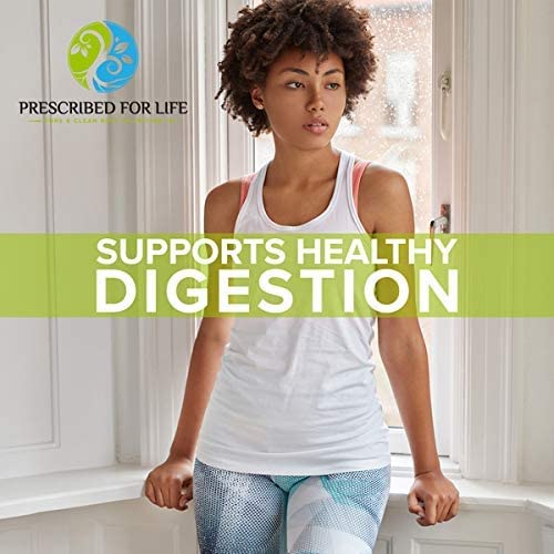 prescribed-for-life-bacillus-coagulans-p-4.jpg