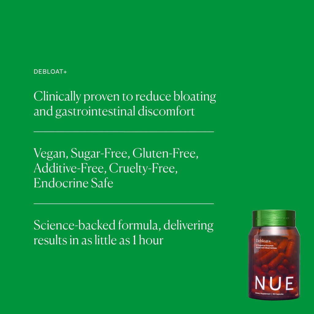 the-nue-co-debloat-pre-probiotic-gut-hea-4.jpg