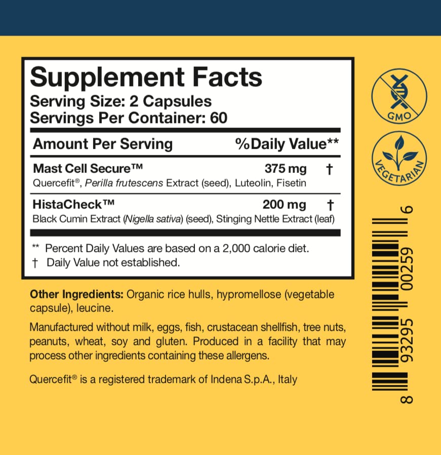 researched-nutritionals-mast-cell-suppor-4.jpg
