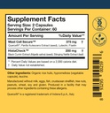 researched-nutritionals-mast-cell-suppor-4.jpg