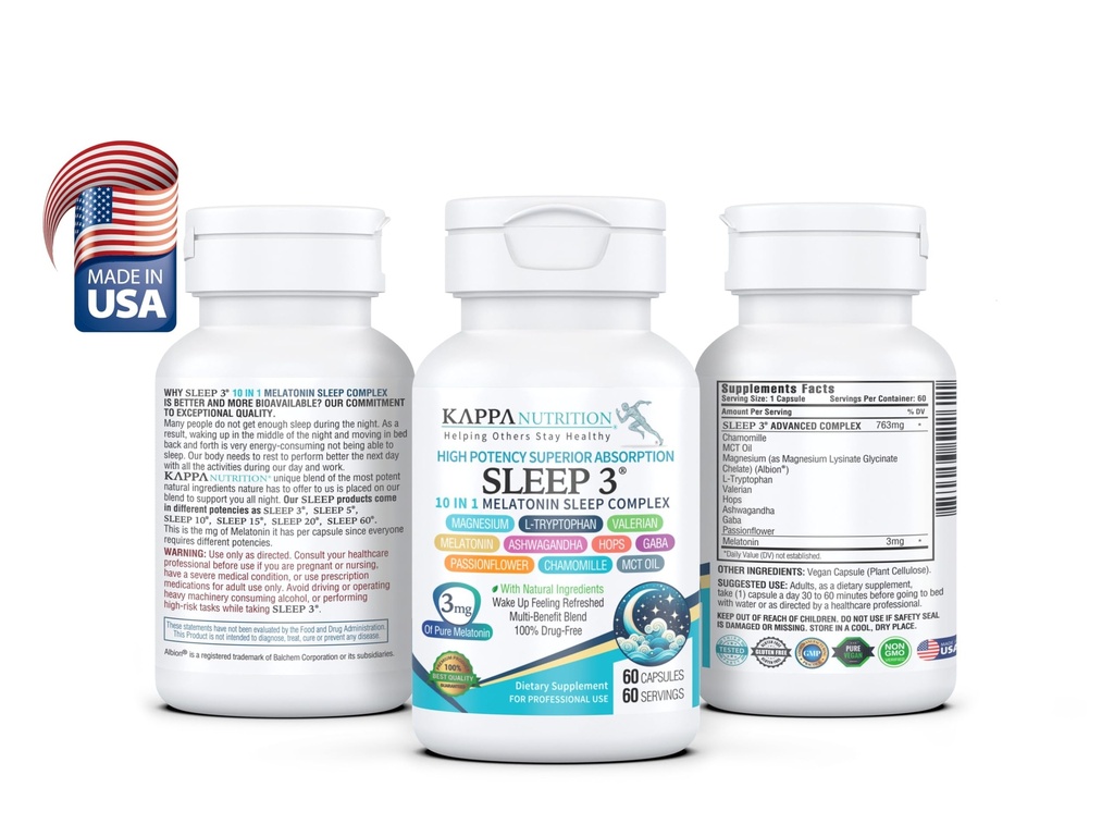 kappa-nutrition-sleep-3-sleep-aid-3mg-of-2.jpg