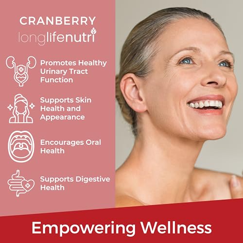 longlifenutri-women-s-daily-wellness-bun-5.jpg