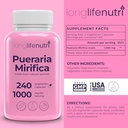 longlifenutri-women-s-daily-wellness-bun-2.jpg