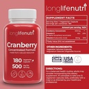 longlifenutri-women-s-daily-wellness-bun-3.jpg