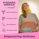 longlifenutri-women-s-daily-wellness-bun-4.jpg