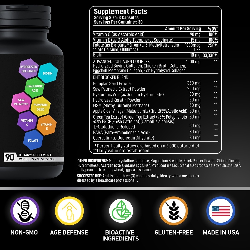 age-defense-beauty-collagen-matrix-2-000-2.jpg