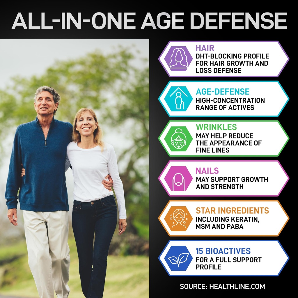 age-defense-beauty-collagen-matrix-2-000-6.jpg