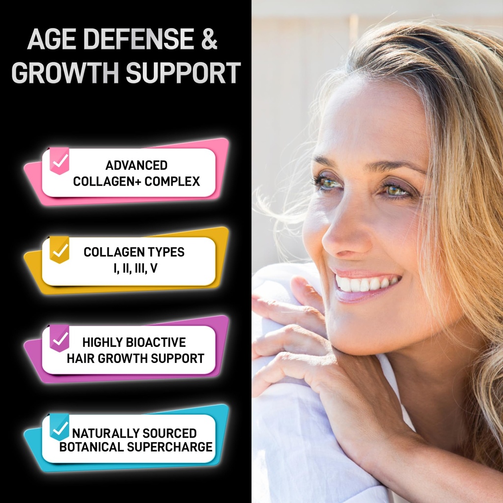 age-defense-beauty-collagen-matrix-2-000-3.jpg