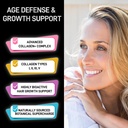 age-defense-beauty-collagen-matrix-2-000-3.jpg