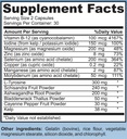 lyvv-science-thyroid-support-with-iodine-2.jpg