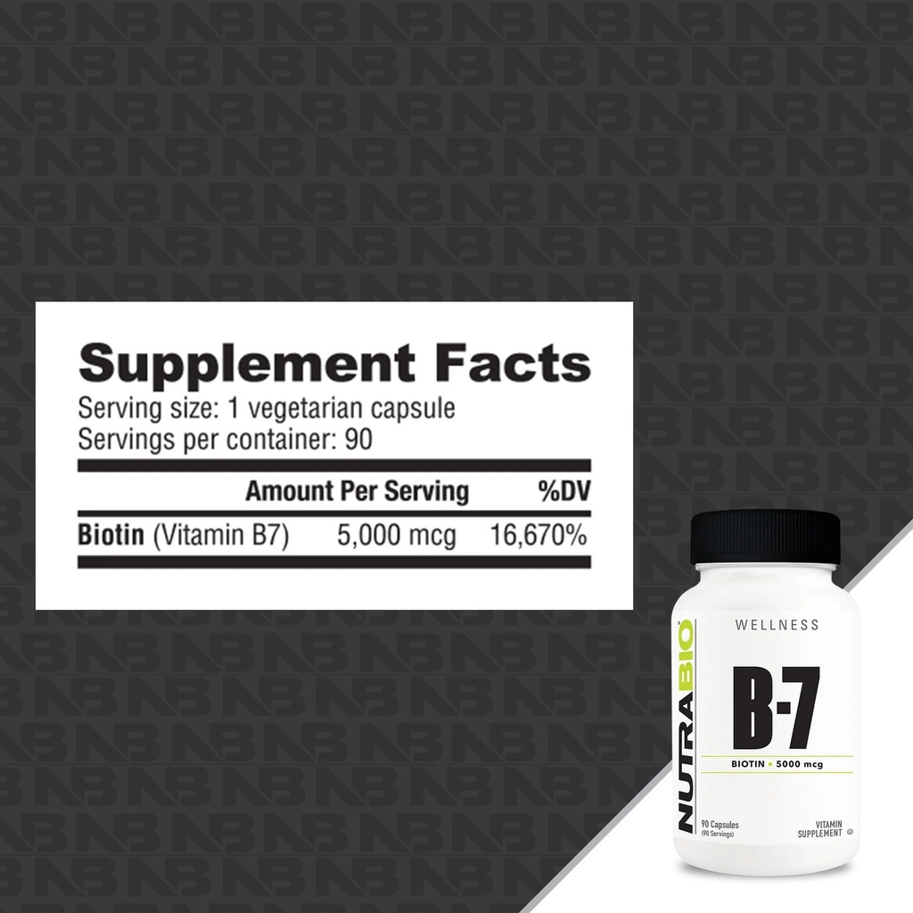 nutrabio-biotin-vitamin-b-7-supplement-5-2.jpg