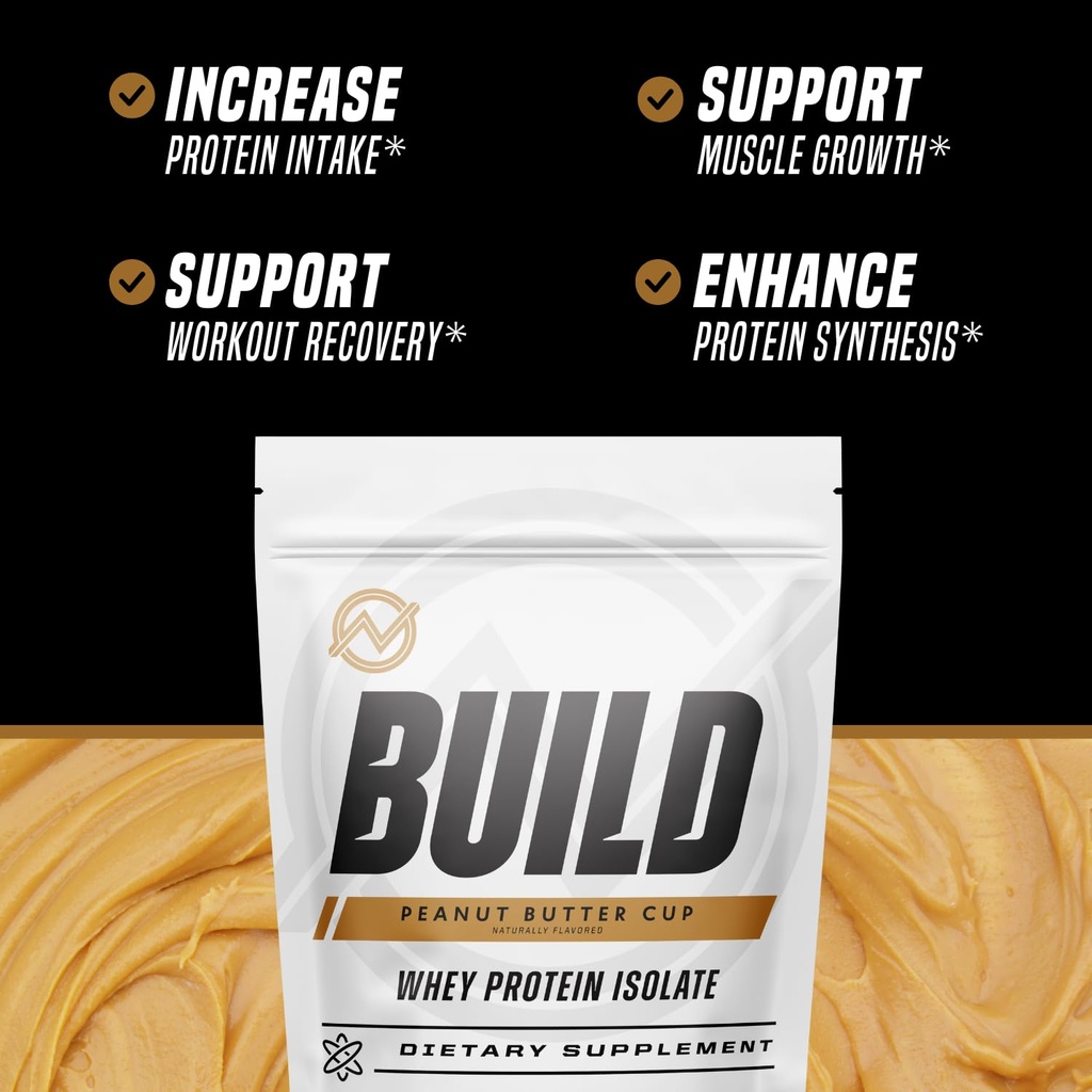 outwork-nutrition-whey-isolate-protein-p-3.jpg