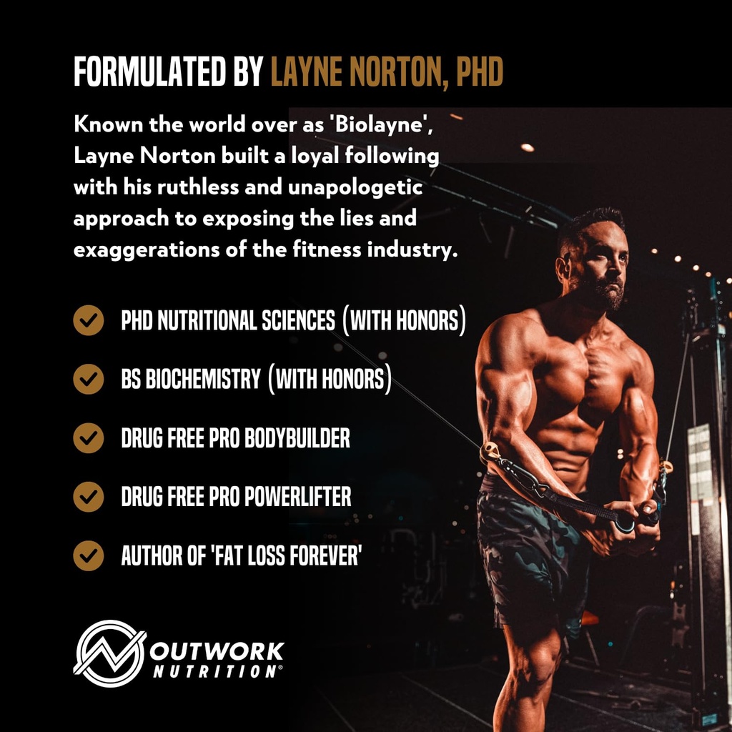 outwork-nutrition-whey-isolate-protein-p-5.jpg