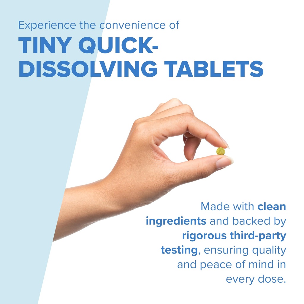 superior-source-sleep-immune-health-supp-2.jpg