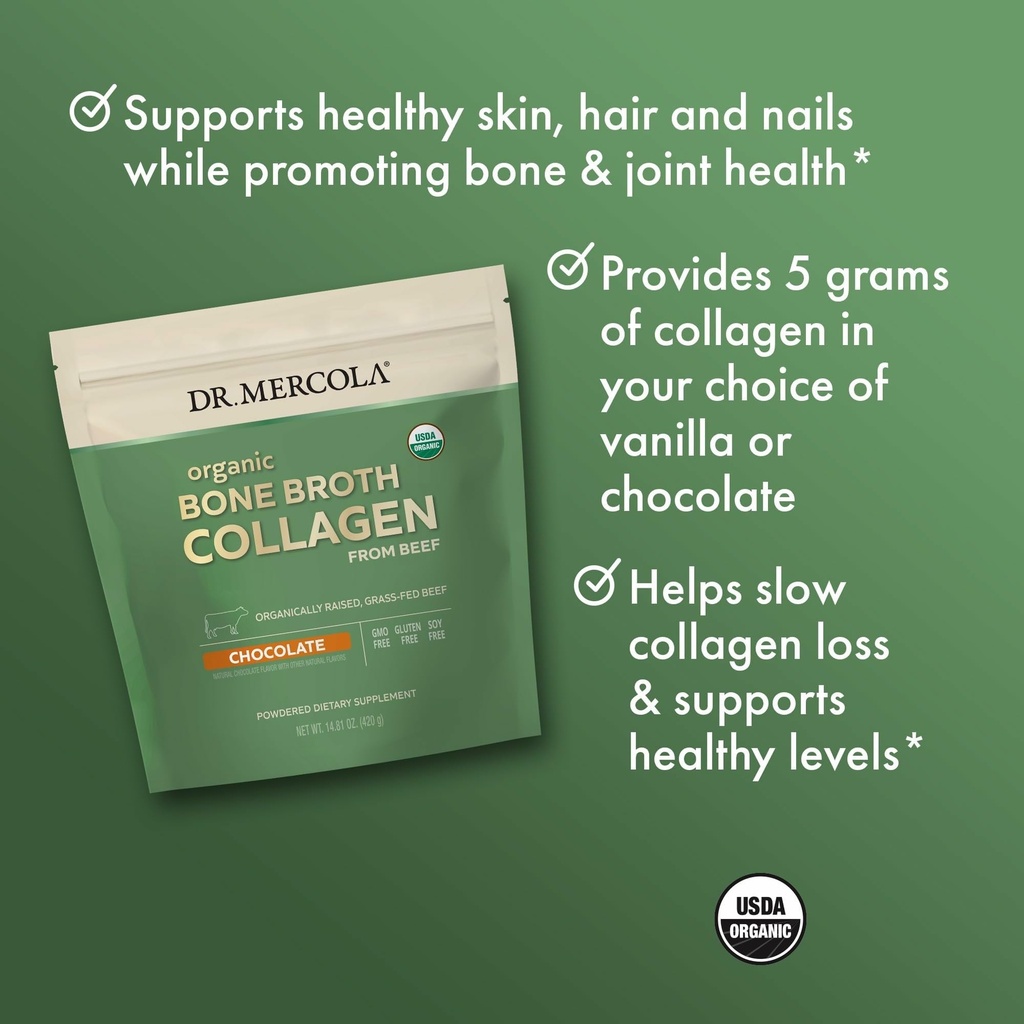 dr-mercola-organic-bone-broth-collagen-p-4.jpg