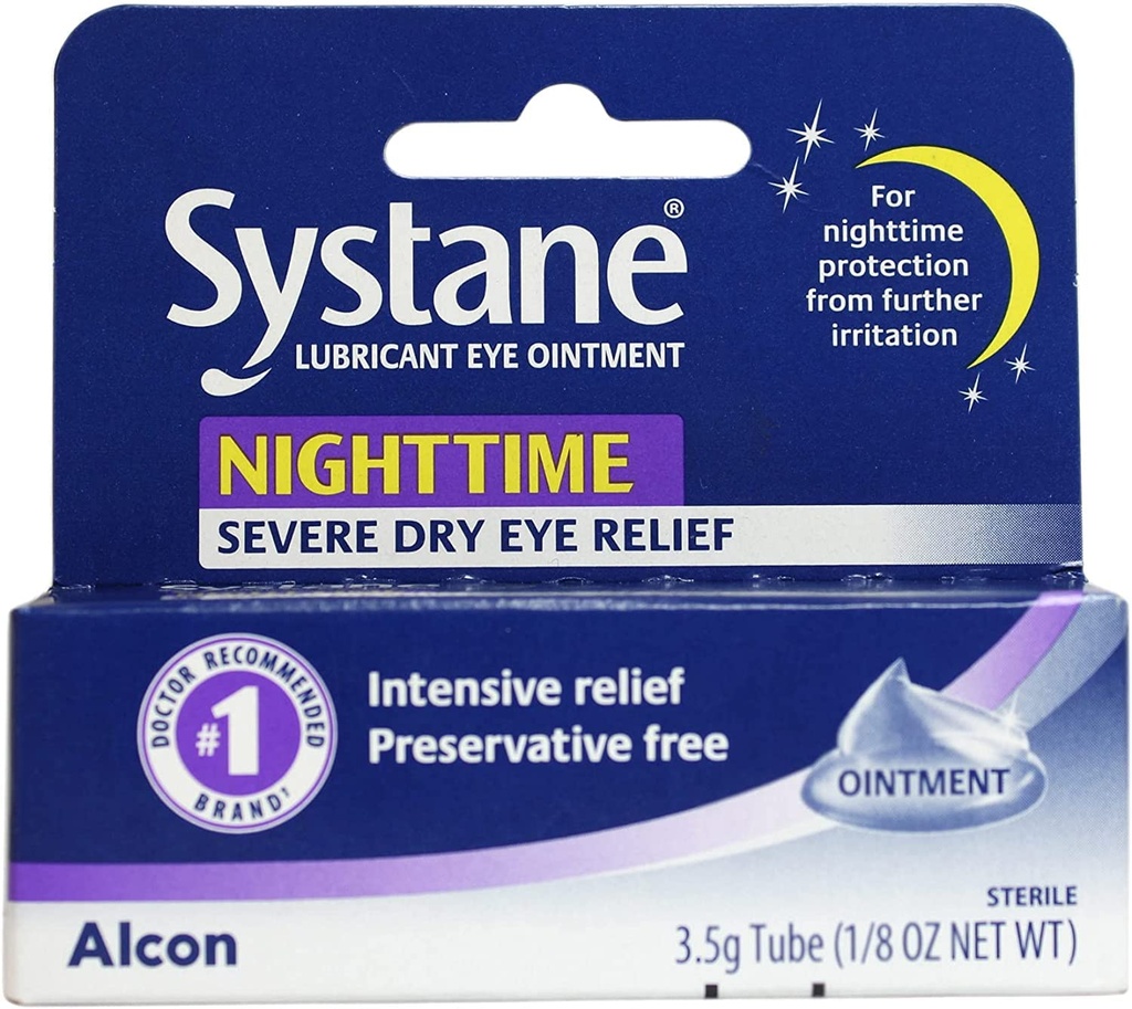 systane-nighttime-eye-ointment-for-dry-e-3.jpg