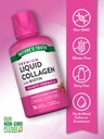 nature-s-truth-liquid-collagen-16-oz-wit-3.jpg