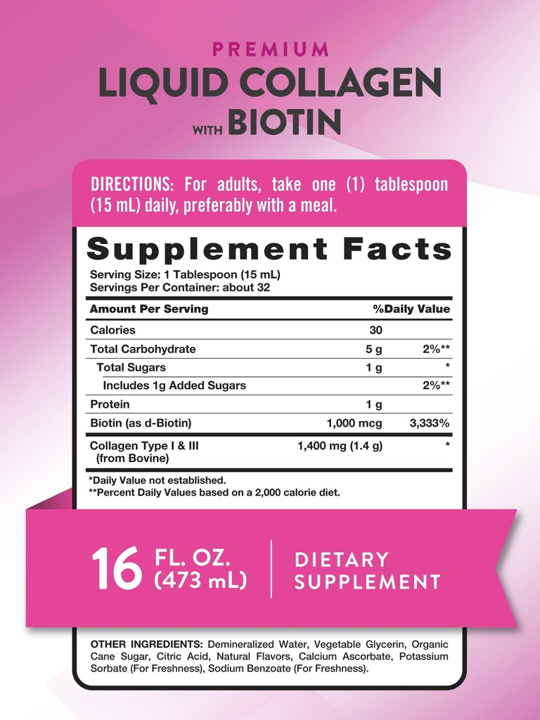 nature-s-truth-liquid-collagen-16-oz-wit-2.jpg