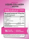 nature-s-truth-liquid-collagen-16-oz-wit-2.jpg