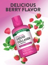 nature-s-truth-liquid-collagen-16-oz-wit-6.jpg