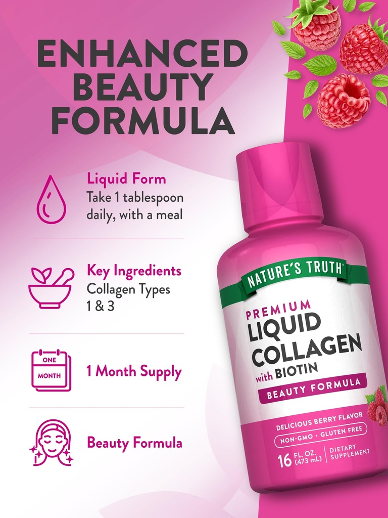 nature-s-truth-liquid-collagen-16-oz-wit-5.jpg