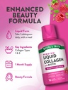 nature-s-truth-liquid-collagen-16-oz-wit-5.jpg