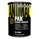 animal-pak-vitamin-pack-with-creatine-ch-2.jpg