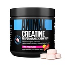 animal-pak-vitamin-pack-with-creatine-ch-5.jpg