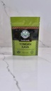 premium-quality-tongan-kava-4oz-2.jpg