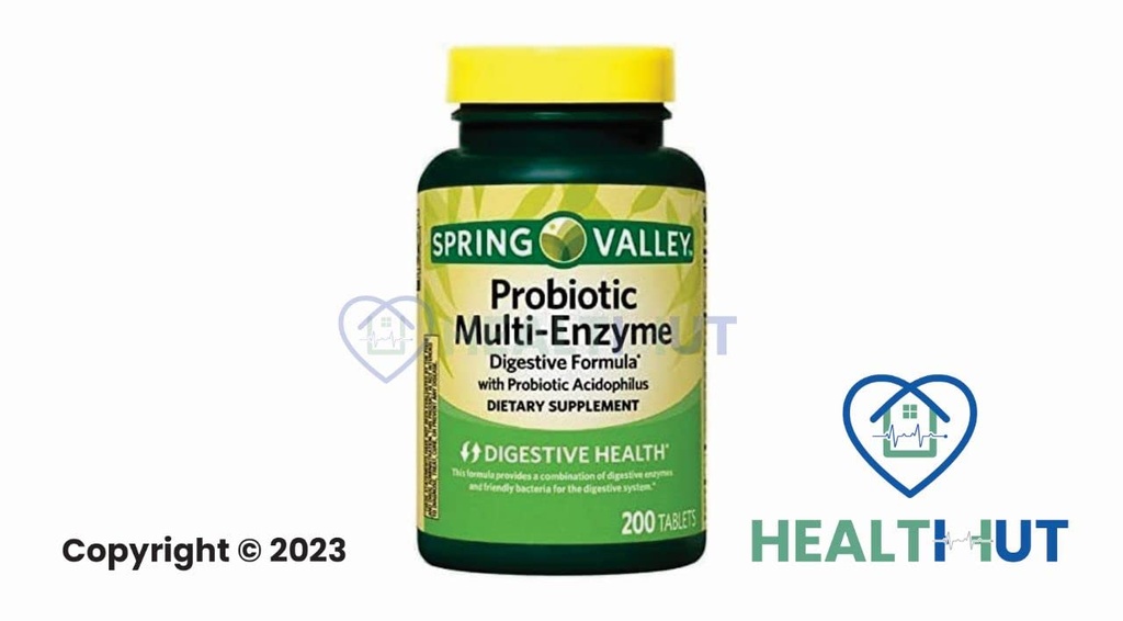 spring-valley-probiotic-multi-enzyme-dig-3.jpg