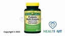 spring-valley-probiotic-multi-enzyme-dig-3.jpg