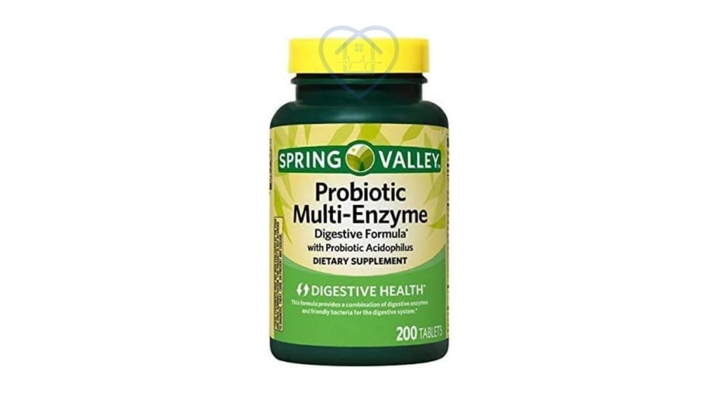 spring-valley-probiotic-multi-enzyme-dig-4.jpg